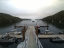 ./images/calvert/dock/20150707/dock20150707_062002.jpg