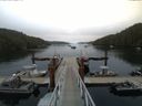 ./images/calvert/dock/20150707/dock20150707_062504.jpg