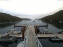 ./images/calvert/dock/20150707/dock20150707_063003.jpg