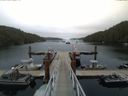 ./images/calvert/dock/20150707/dock20150707_063501.jpg
