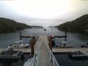 ./images/calvert/dock/20150707/dock20150707_064003.jpg