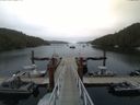 ./images/calvert/dock/20150707/dock20150707_065004.jpg