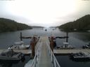 ./images/calvert/dock/20150707/dock20150707_065502.jpg