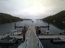 ./images/calvert/dock/20150707/dock20150707_070002.jpg