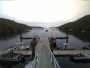 ./images/calvert/dock/20150707/dock20150707_070504.jpg