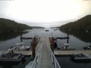 ./images/calvert/dock/20150707/dock20150707_071001.jpg