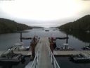 ./images/calvert/dock/20150707/dock20150707_071503.jpg
