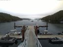 ./images/calvert/dock/20150707/dock20150707_072001.jpg
