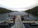 ./images/calvert/dock/20150707/dock20150707_072503.jpg