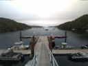 ./images/calvert/dock/20150707/dock20150707_073002.jpg