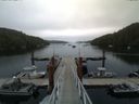 ./images/calvert/dock/20150707/dock20150707_073502.jpg