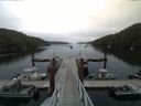 ./images/calvert/dock/20150707/dock20150707_074002.jpg