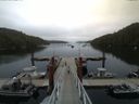./images/calvert/dock/20150707/dock20150707_074504.jpg