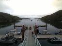 ./images/calvert/dock/20150707/dock20150707_075002.jpg