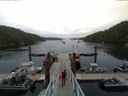 ./images/calvert/dock/20150707/dock20150707_075503.jpg