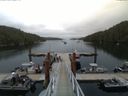 ./images/calvert/dock/20150707/dock20150707_080004.jpg