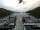 ./images/calvert/dock/20150707/dock20150707_080503.jpg