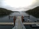 ./images/calvert/dock/20150707/dock20150707_081004.jpg
