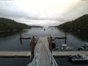 ./images/calvert/dock/20150707/dock20150707_081504.jpg