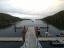 ./images/calvert/dock/20150707/dock20150707_082002.jpg