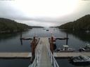 ./images/calvert/dock/20150707/dock20150707_082502.jpg