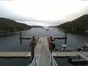 ./images/calvert/dock/20150707/dock20150707_083004.jpg