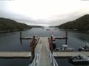 ./images/calvert/dock/20150707/dock20150707_083503.jpg