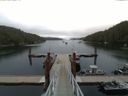 ./images/calvert/dock/20150707/dock20150707_084001.jpg