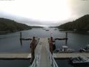 ./images/calvert/dock/20150707/dock20150707_084502.jpg