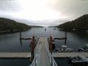 ./images/calvert/dock/20150707/dock20150707_085003.jpg