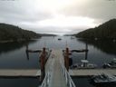./images/calvert/dock/20150707/dock20150707_085504.jpg