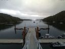 ./images/calvert/dock/20150707/dock20150707_090002.jpg