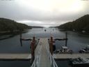 ./images/calvert/dock/20150707/dock20150707_090504.jpg