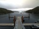 ./images/calvert/dock/20150707/dock20150707_091002.jpg