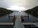 ./images/calvert/dock/20150707/dock20150707_091504.jpg