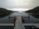 ./images/calvert/dock/20150707/dock20150707_092003.jpg