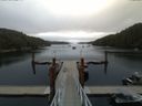 ./images/calvert/dock/20150707/dock20150707_092503.jpg