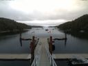 ./images/calvert/dock/20150707/dock20150707_093002.jpg