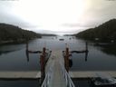 ./images/calvert/dock/20150707/dock20150707_093502.jpg