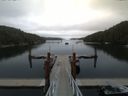 ./images/calvert/dock/20150707/dock20150707_094002.jpg