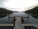 ./images/calvert/dock/20150707/dock20150707_094502.jpg