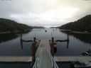 ./images/calvert/dock/20150707/dock20150707_100004.jpg