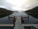 ./images/calvert/dock/20150707/dock20150707_100501.jpg