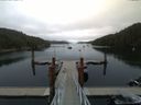 ./images/calvert/dock/20150707/dock20150707_101001.jpg