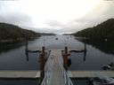 ./images/calvert/dock/20150707/dock20150707_101501.jpg