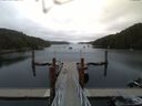 ./images/calvert/dock/20150707/dock20150707_102004.jpg