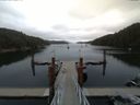 ./images/calvert/dock/20150707/dock20150707_102502.jpg