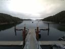 ./images/calvert/dock/20150707/dock20150707_103002.jpg