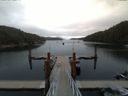 ./images/calvert/dock/20150707/dock20150707_103502.jpg