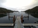 ./images/calvert/dock/20150707/dock20150707_104004.jpg